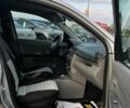 Серый Мазда 2, объемом двигателя 1.4 л и пробегом 130 тыс. км за 4300 $, фото 18 на Automoto.ua