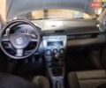 Серый Мазда 2, объемом двигателя 1.4 л и пробегом 246 тыс. км за 2600 $, фото 15 на Automoto.ua