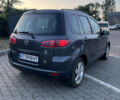 Сірий Мазда 2, об'ємом двигуна 1.39 л та пробігом 259 тис. км за 3750 $, фото 11 на Automoto.ua