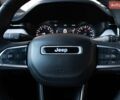 Сірий Мазда 2, об'ємом двигуна 1.4 л та пробігом 335 тис. км за 2499 $, фото 11 на Automoto.ua