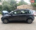 Сірий Мазда 2, об'ємом двигуна 1.4 л та пробігом 329 тис. км за 2500 $, фото 3 на Automoto.ua