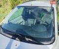 Сірий Мазда 2, об'ємом двигуна 1.4 л та пробігом 290 тис. км за 3500 $, фото 10 на Automoto.ua