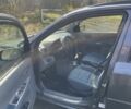 Сірий Мазда 2, об'ємом двигуна 1.4 л та пробігом 173 тис. км за 3800 $, фото 7 на Automoto.ua