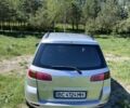 Серый Мазда 2, объемом двигателя 1.4 л и пробегом 3 тыс. км за 2800 $, фото 2 на Automoto.ua
