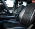 Сірий Мазда 2, об'ємом двигуна 1.4 л та пробігом 335 тис. км за 2499 $, фото 2 на Automoto.ua