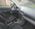 Сірий Мазда 2, об'ємом двигуна 1.4 л та пробігом 12 тис. км за 2506 $, фото 6 на Automoto.ua