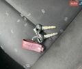 Сірий Мазда 2, об'ємом двигуна 1.4 л та пробігом 262 тис. км за 2900 $, фото 18 на Automoto.ua