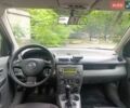Сірий Мазда 2, об'ємом двигуна 1.4 л та пробігом 329 тис. км за 2500 $, фото 11 на Automoto.ua