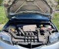 Сірий Мазда 2, об'ємом двигуна 1.39 л та пробігом 334 тис. км за 2700 $, фото 8 на Automoto.ua