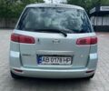 Сірий Мазда 2, об'ємом двигуна 1.4 л та пробігом 262 тис. км за 2900 $, фото 5 на Automoto.ua