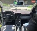 Серый Мазда 2, объемом двигателя 1.39 л и пробегом 127 тыс. км за 3300 $, фото 11 на Automoto.ua