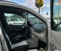 Сірий Мазда 2, об'ємом двигуна 1.39 л та пробігом 130 тис. км за 4300 $, фото 18 на Automoto.ua