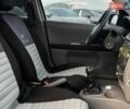Серый Мазда 2, объемом двигателя 1.39 л и пробегом 130 тыс. км за 4300 $, фото 17 на Automoto.ua