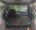 Сірий Мазда 2, об'ємом двигуна 1.4 л та пробігом 329 тис. км за 2500 $, фото 20 на Automoto.ua
