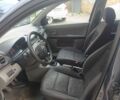 Сірий Мазда 2, об'ємом двигуна 1.4 л та пробігом 329 тис. км за 2500 $, фото 12 на Automoto.ua