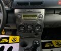 Сірий Мазда 2, об'ємом двигуна 1.39 л та пробігом 130 тис. км за 4300 $, фото 12 на Automoto.ua