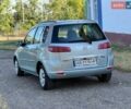 Серый Мазда 2, объемом двигателя 1.39 л и пробегом 265 тыс. км за 3500 $, фото 5 на Automoto.ua