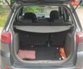 Сірий Мазда 2, об'ємом двигуна 1.4 л та пробігом 329 тис. км за 2500 $, фото 17 на Automoto.ua