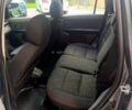 Серый Мазда 2, объемом двигателя 1.4 л и пробегом 329 тыс. км за 2700 $, фото 10 на Automoto.ua