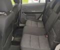 Серый Мазда 2, объемом двигателя 1.4 л и пробегом 246 тыс. км за 2600 $, фото 8 на Automoto.ua