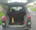 Сірий Мазда 2, об'ємом двигуна 1.4 л та пробігом 12 тис. км за 2506 $, фото 5 на Automoto.ua