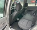 Сірий Мазда 2, об'ємом двигуна 1.24 л та пробігом 105 тис. км за 3350 $, фото 12 на Automoto.ua