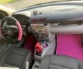 Сірий Мазда 2, об'ємом двигуна 1.4 л та пробігом 322 тис. км за 3300 $, фото 4 на Automoto.ua