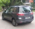 Сірий Мазда 2, об'ємом двигуна 1.4 л та пробігом 329 тис. км за 2500 $, фото 4 на Automoto.ua