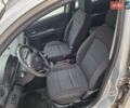 Серый Мазда 2, объемом двигателя 1.4 л и пробегом 166 тыс. км за 3900 $, фото 9 на Automoto.ua