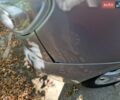 Серый Мазда 2, объемом двигателя 1.4 л и пробегом 166 тыс. км за 3900 $, фото 1 на Automoto.ua