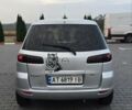 Сірий Мазда 2, об'ємом двигуна 1.4 л та пробігом 226 тис. км за 3950 $, фото 8 на Automoto.ua