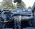 Сірий Мазда 2, об'ємом двигуна 1.4 л та пробігом 192 тис. км за 4600 $, фото 12 на Automoto.ua
