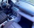 Серый Мазда 2, объемом двигателя 1.3 л и пробегом 178 тыс. км за 4050 $, фото 3 на Automoto.ua