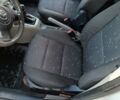 Сірий Мазда 2, об'ємом двигуна 1.2 л та пробігом 267 тис. км за 2500 $, фото 10 на Automoto.ua