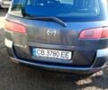 Сірий Мазда 2, об'ємом двигуна 1.25 л та пробігом 178 тис. км за 4050 $, фото 4 на Automoto.ua