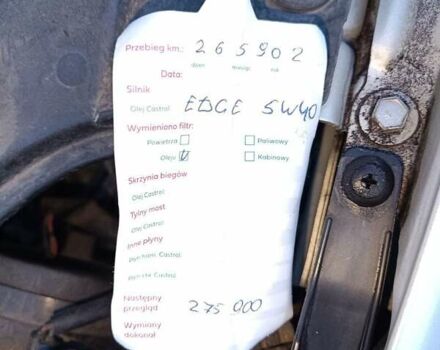 Сірий Мазда 2, об'ємом двигуна 1.2 л та пробігом 267 тис. км за 2500 $, фото 4 на Automoto.ua