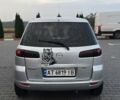 Сірий Мазда 2, об'ємом двигуна 1.4 л та пробігом 226 тис. км за 4350 $, фото 19 на Automoto.ua