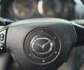 Сірий Мазда 2, об'ємом двигуна 1.4 л та пробігом 226 тис. км за 4350 $, фото 29 на Automoto.ua
