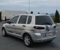 Сірий Мазда 2, об'ємом двигуна 1.4 л та пробігом 226 тис. км за 4350 $, фото 12 на Automoto.ua