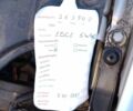 Серый Мазда 2, объемом двигателя 1.2 л и пробегом 267 тыс. км за 2000 $, фото 4 на Automoto.ua