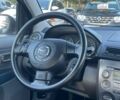 Сірий Мазда 2, об'ємом двигуна 1.4 л та пробігом 192 тис. км за 4600 $, фото 10 на Automoto.ua