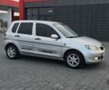 Сірий Мазда 2, об'ємом двигуна 1.4 л та пробігом 226 тис. км за 4350 $, фото 9 на Automoto.ua