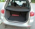 Сірий Мазда 2, об'ємом двигуна 1.2 л та пробігом 267 тис. км за 2500 $, фото 1 на Automoto.ua