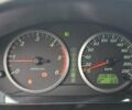 Сірий Мазда 2, об'ємом двигуна 1.4 л та пробігом 226 тис. км за 4350 $, фото 25 на Automoto.ua