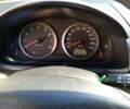 Сірий Мазда 2, об'ємом двигуна 1.25 л та пробігом 178 тис. км за 4050 $, фото 1 на Automoto.ua