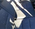 Сірий Мазда 2, об'ємом двигуна 1.25 л та пробігом 178 тис. км за 4050 $, фото 3 на Automoto.ua