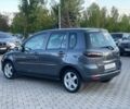 Сірий Мазда 2, об'ємом двигуна 1.4 л та пробігом 192 тис. км за 4600 $, фото 4 на Automoto.ua