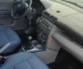 Сірий Мазда 2, об'ємом двигуна 1.4 л та пробігом 226 тис. км за 4350 $, фото 24 на Automoto.ua