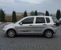 Сірий Мазда 2, об'ємом двигуна 1.4 л та пробігом 226 тис. км за 4350 $, фото 15 на Automoto.ua