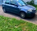 Серый Мазда 2, объемом двигателя 1.3 л и пробегом 178 тыс. км за 4050 $, фото 1 на Automoto.ua